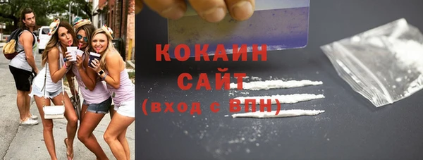 не бодяженный Пересвет