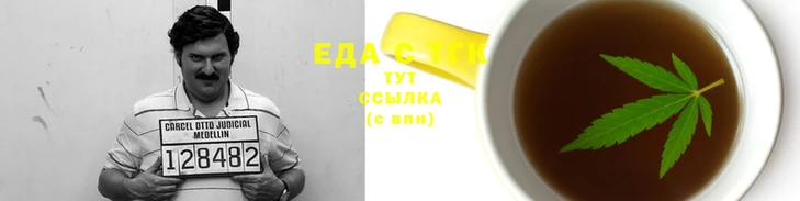 не бодяженный Пересвет