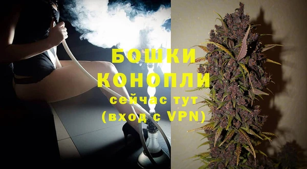 не бодяженный Пересвет