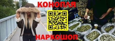шишки Балашиха